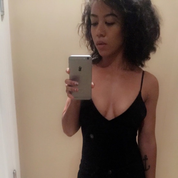 bebe_1
